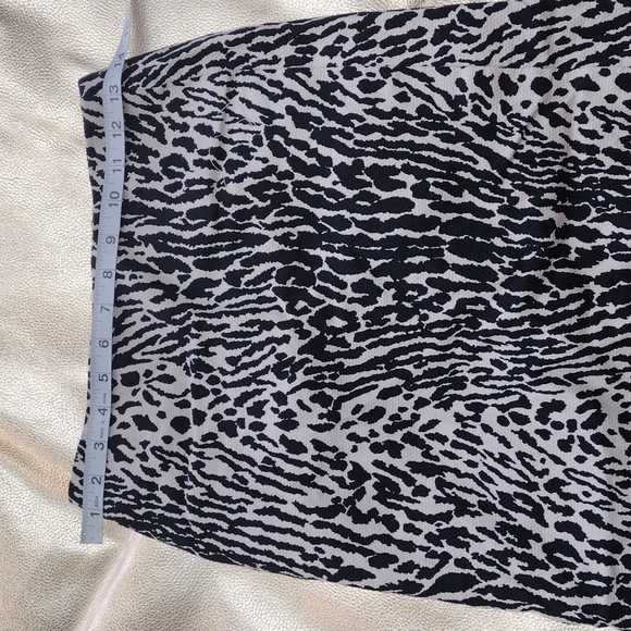 Talbot skirt - Picture 2 of 7